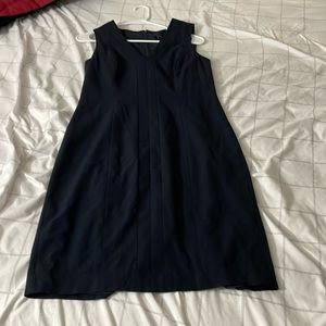 Ann Taylor Dress